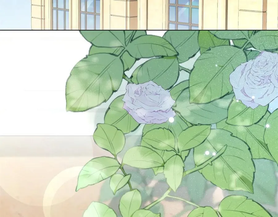 第38话 罪证在这里，还想狡辩 第26页