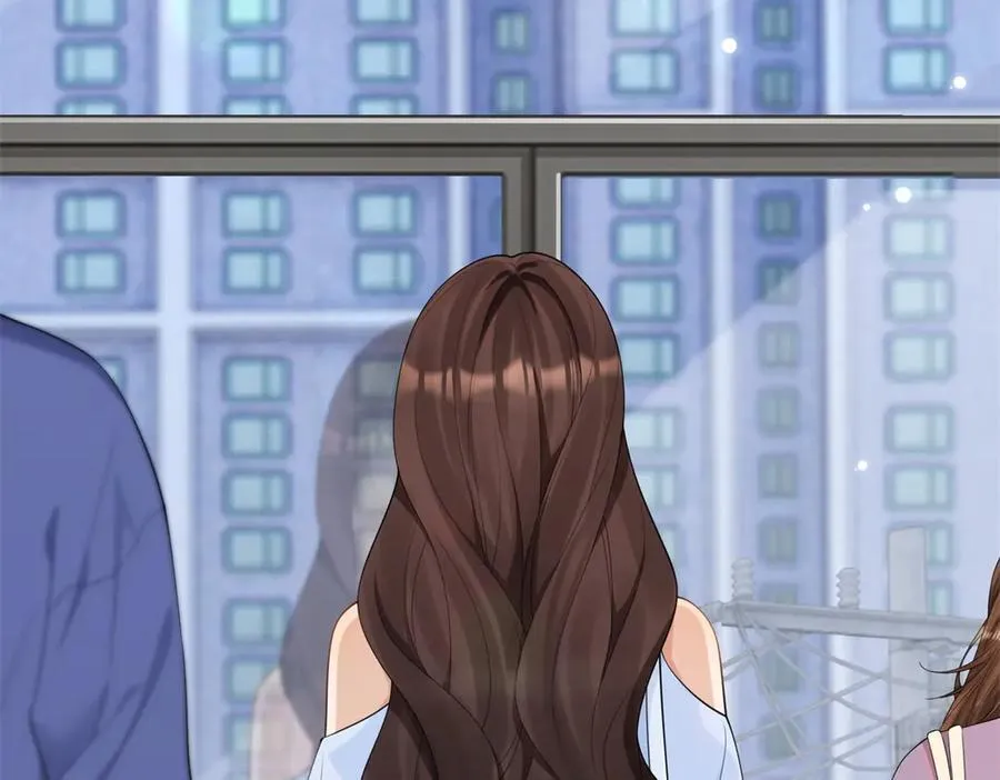 第38话 罪证在这里，还想狡辩 第28页
