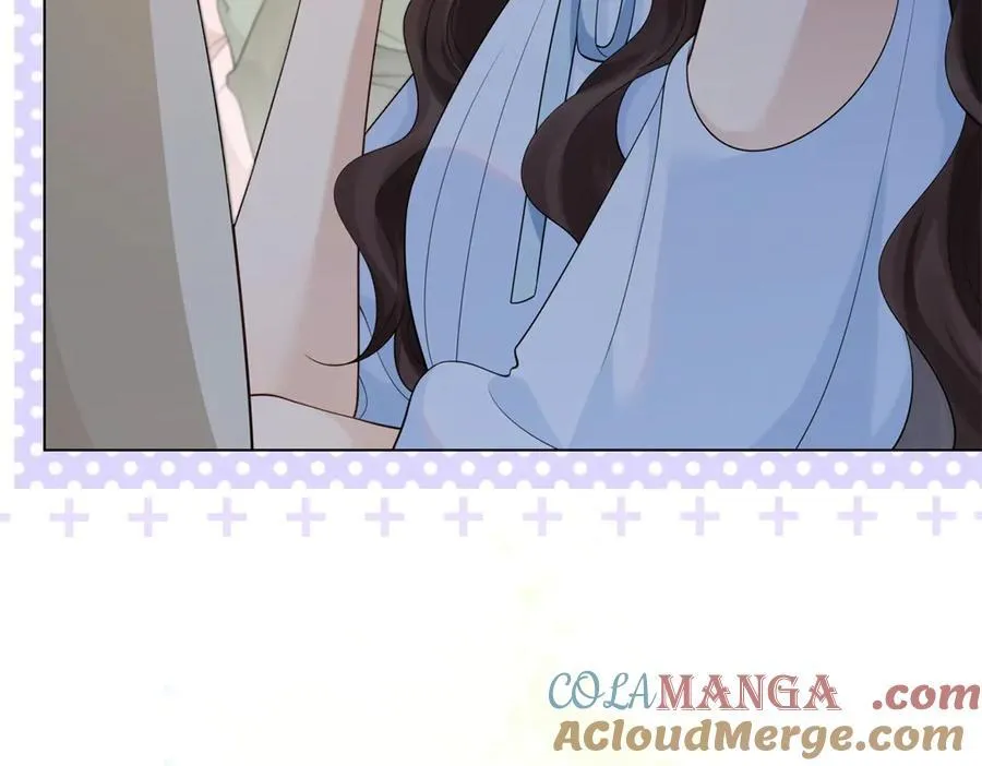第38话 罪证在这里，还想狡辩 第33页