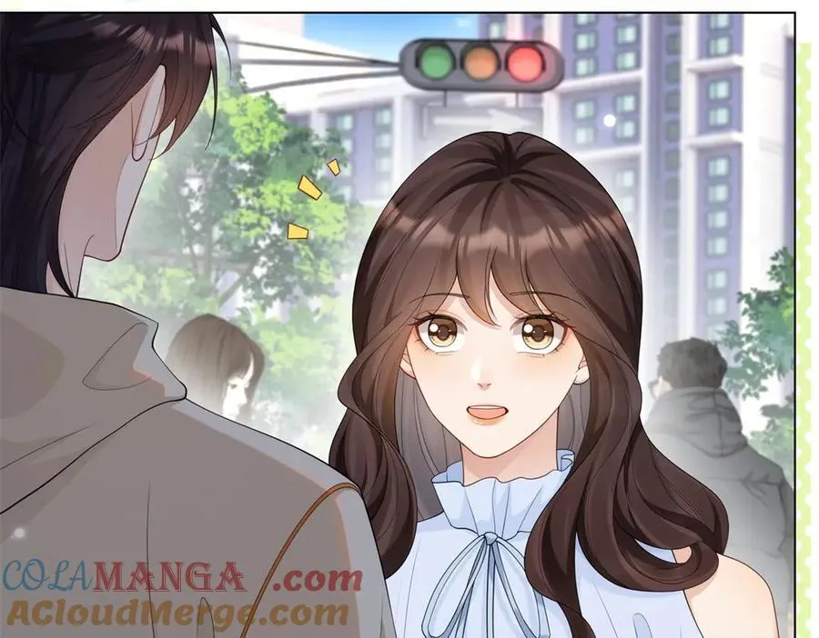 第38话 罪证在这里，还想狡辩 第37页