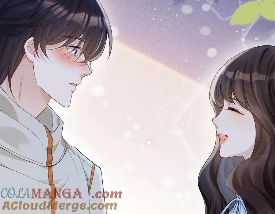 第38话 罪证在这里，还想狡辩 第41页