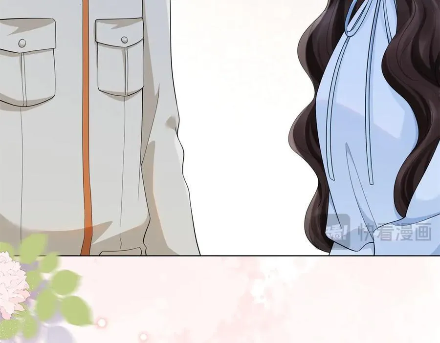 第38话 罪证在这里，还想狡辩 第42页