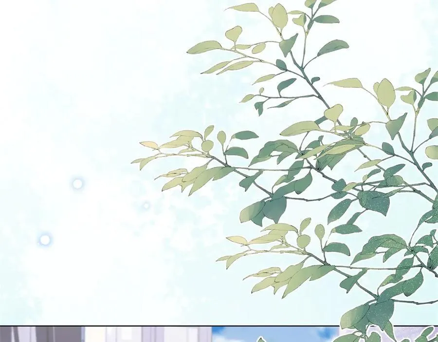 第38话 罪证在这里，还想狡辩 第46页