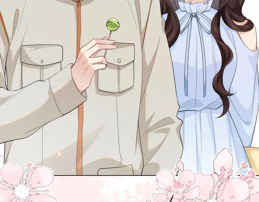 第38话 罪证在这里，还想狡辩 第59页