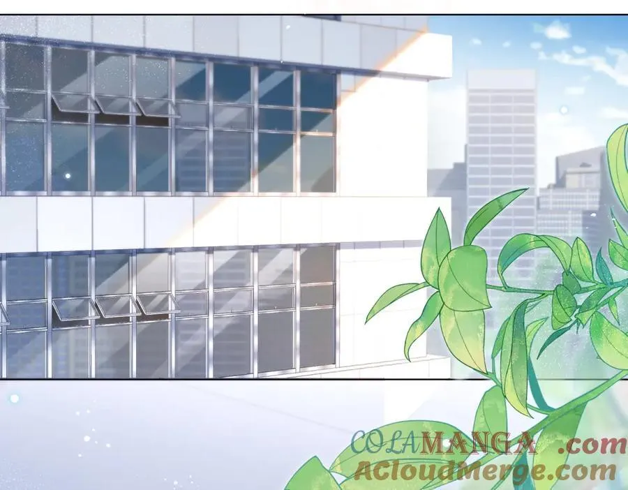 第38话 罪证在这里，还想狡辩 第61页