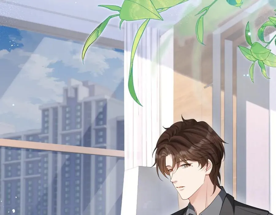 第38话 罪证在这里，还想狡辩 第62页