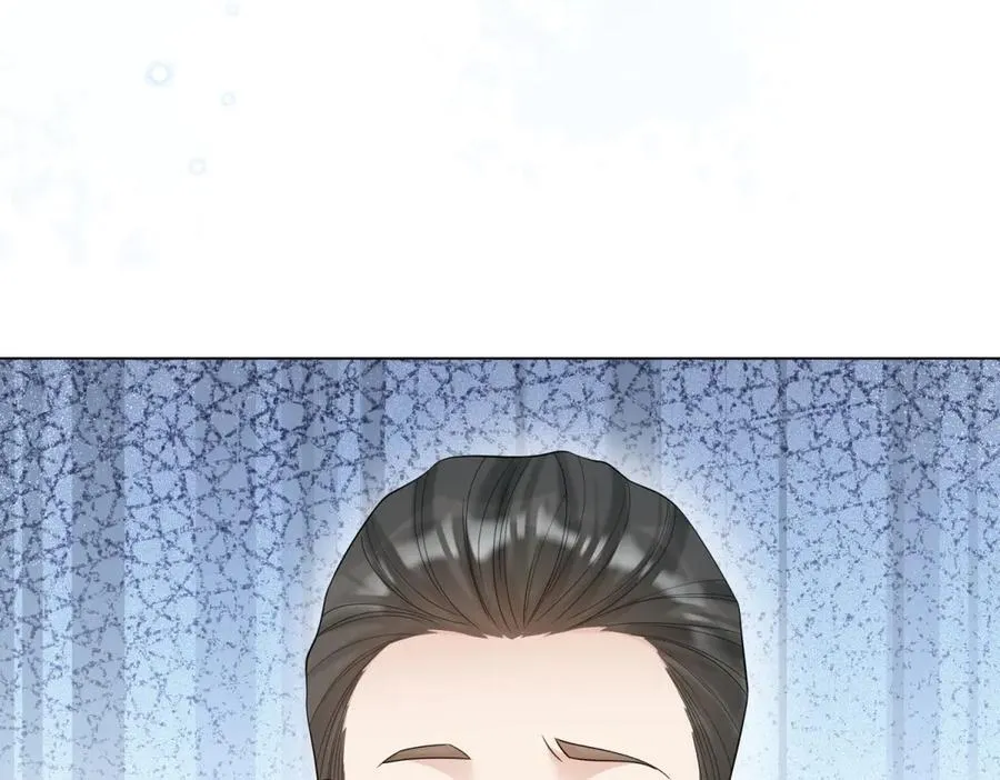 第38话 罪证在这里，还想狡辩 第76页