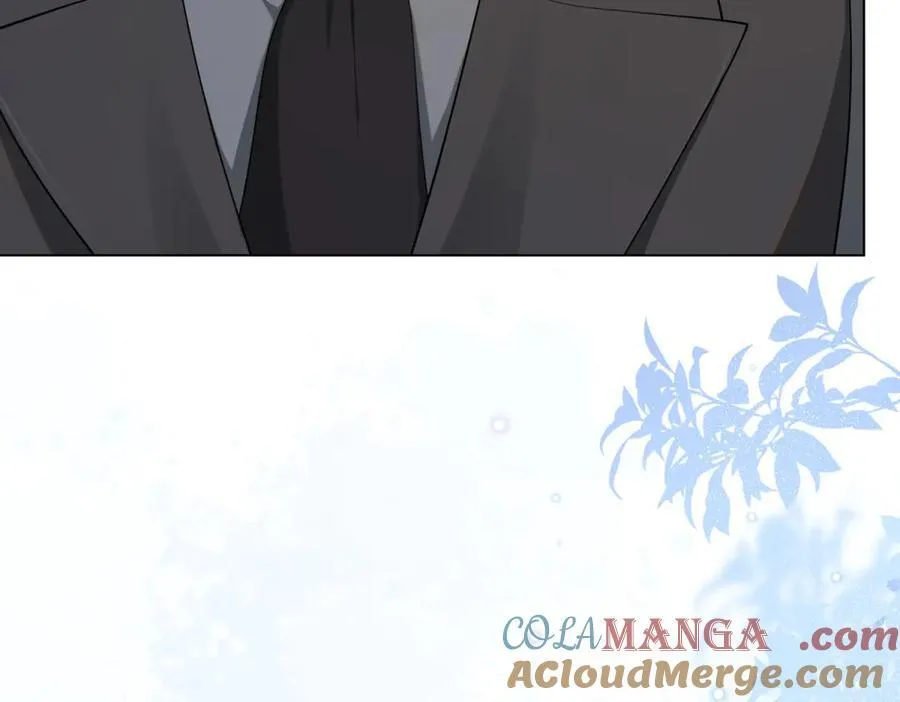 第38话 罪证在这里，还想狡辩 第81页