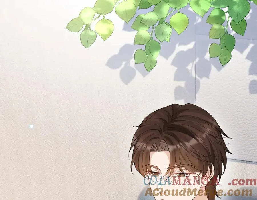 第38话 罪证在这里，还想狡辩 第85页