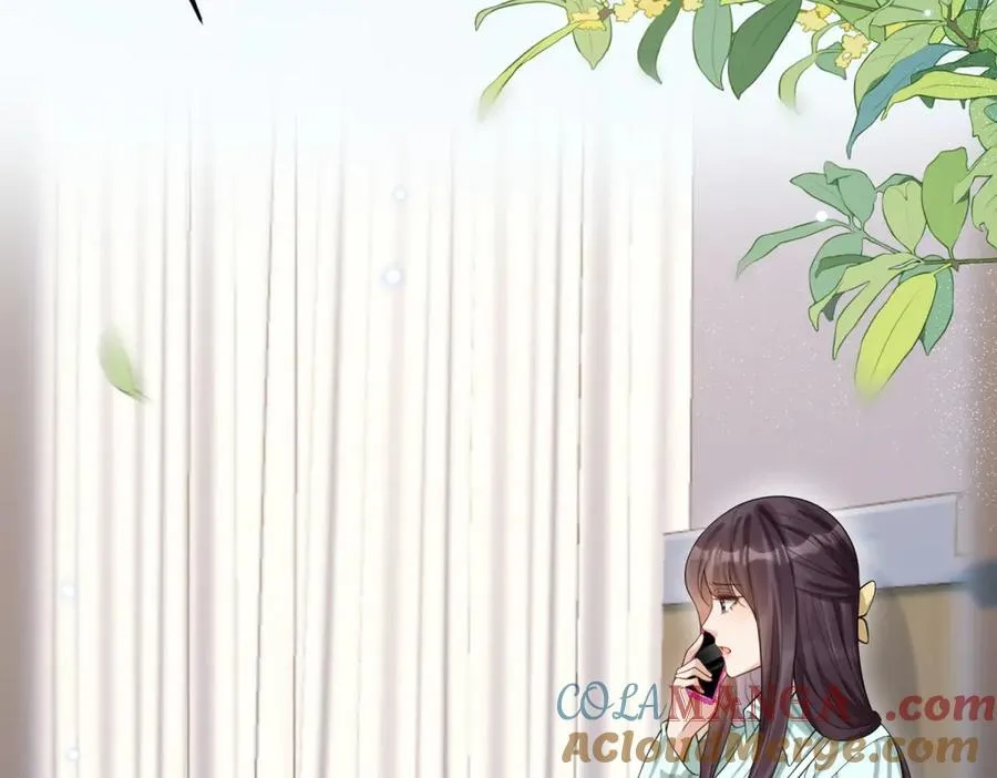 第38话 罪证在这里，还想狡辩 第97页