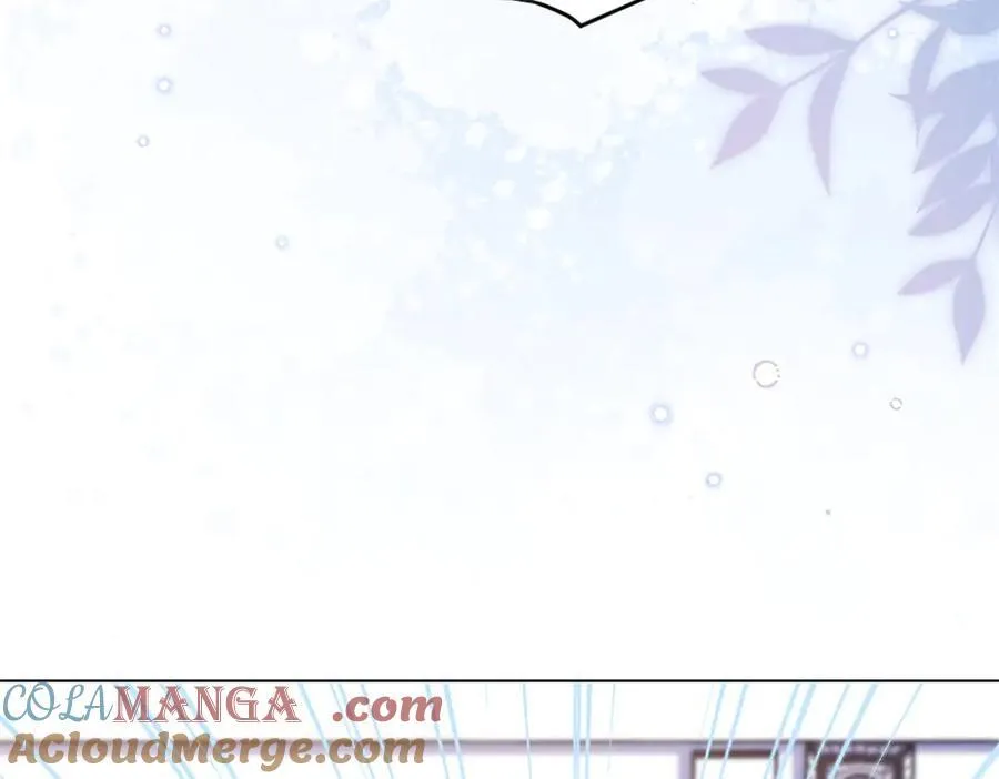 第38话 罪证在这里，还想狡辩 第109页