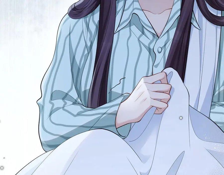 第38话 罪证在这里，还想狡辩 第114页