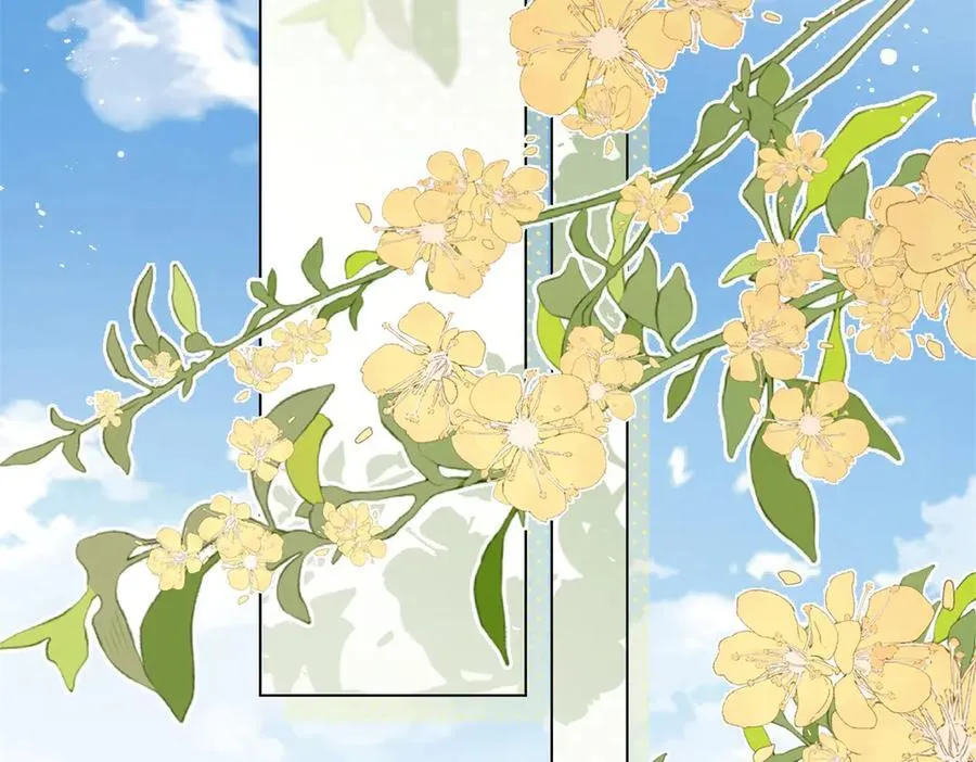 第38话 罪证在这里，还想狡辩 第116页