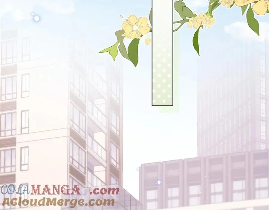 第38话 罪证在这里，还想狡辩 第117页