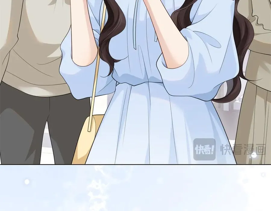 第38话 罪证在这里，还想狡辩 第124页