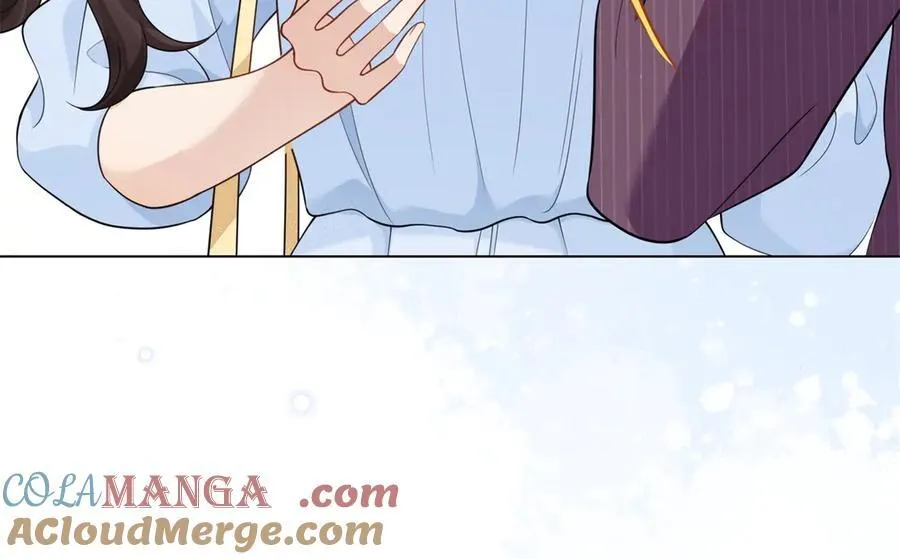 第38话 罪证在这里，还想狡辩 第137页