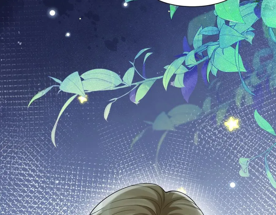 第38话 罪证在这里，还想狡辩 第152页