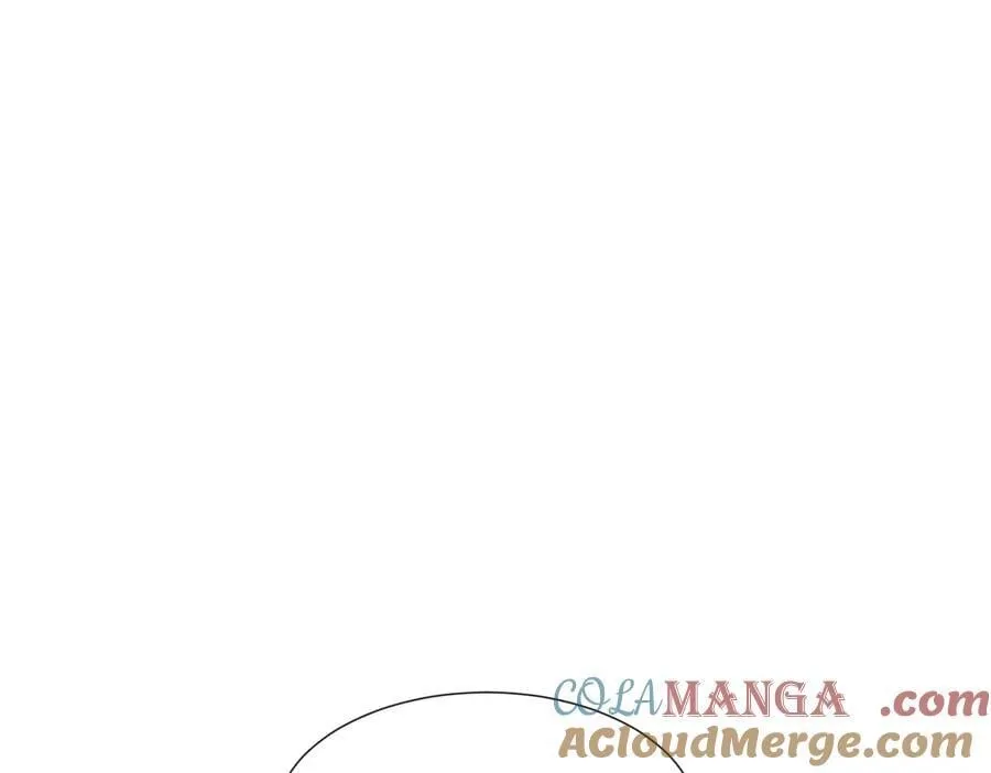 第39话 修罗场二抢一 第17页