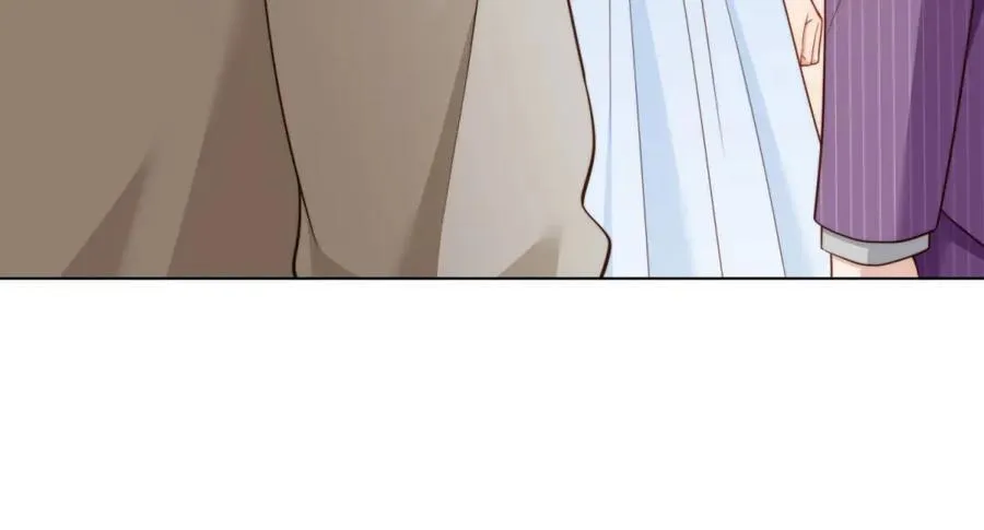 第39话 修罗场二抢一 第20页