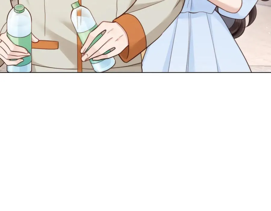 第39话 修罗场二抢一 第23页