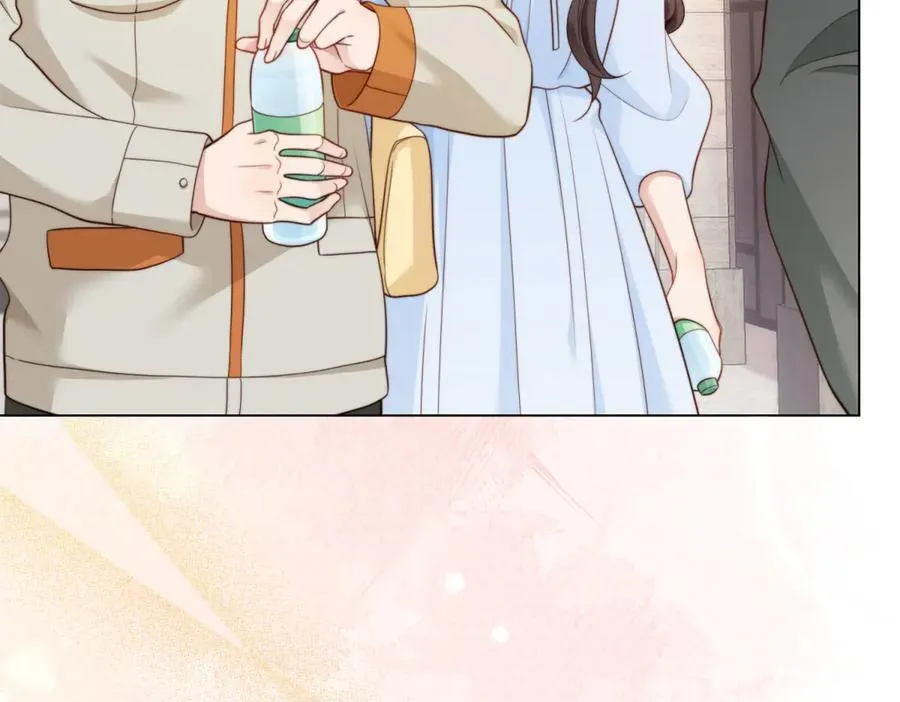 第39话 修罗场二抢一 第32页