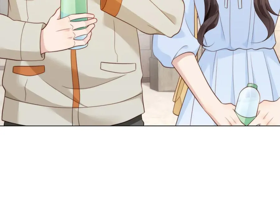 第39话 修罗场二抢一 第39页