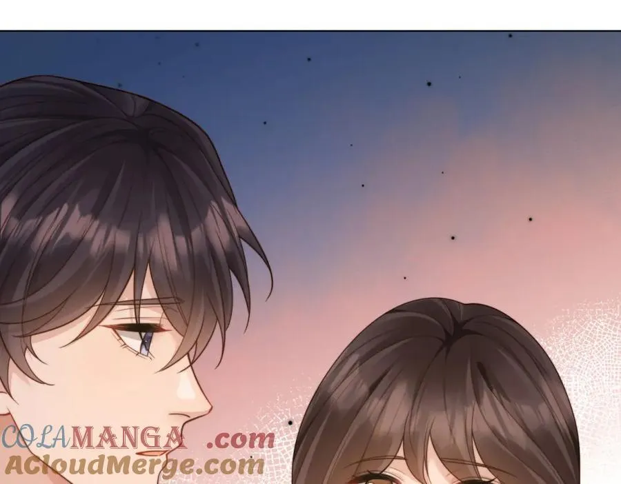 第39话 修罗场二抢一 第41页