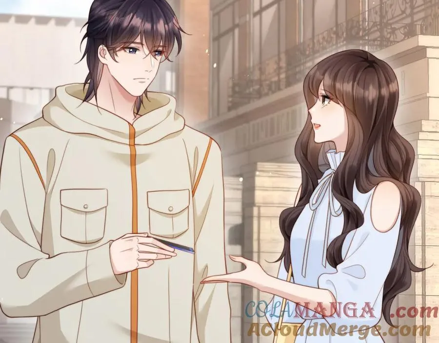第39话 修罗场二抢一 第45页