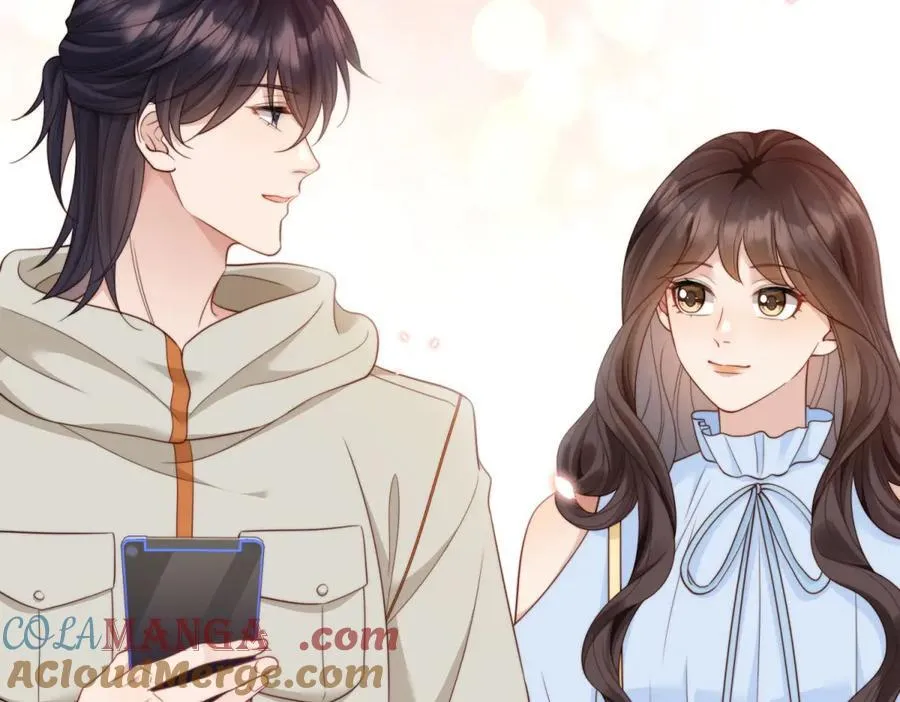 第39话 修罗场二抢一 第61页