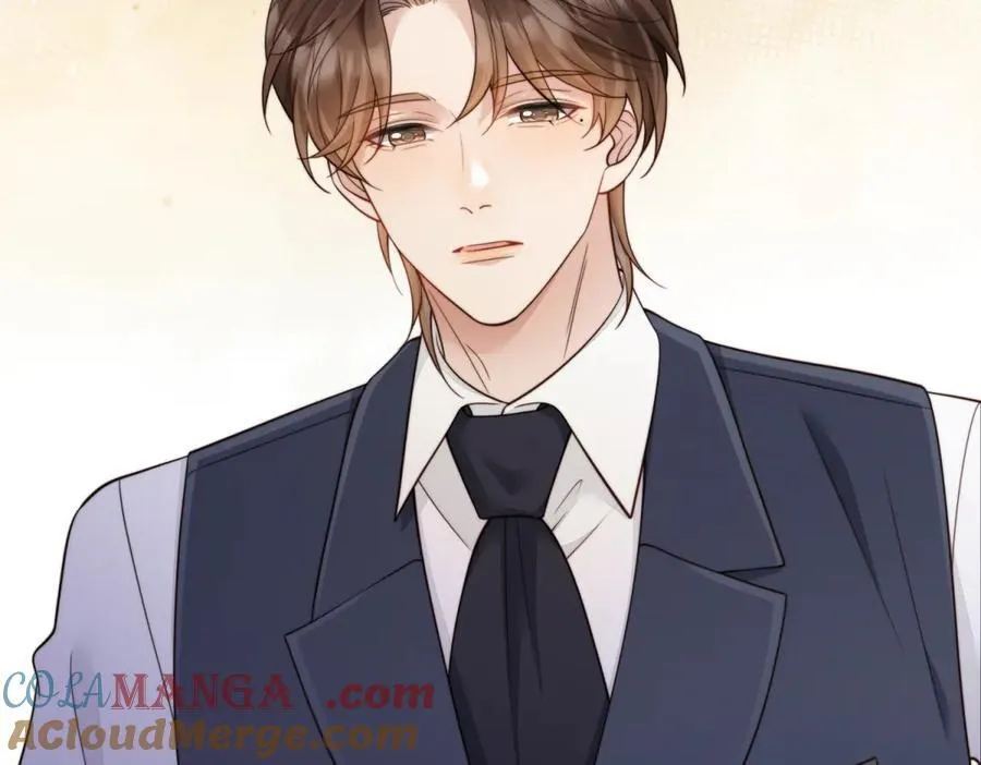 第39话 修罗场二抢一 第69页