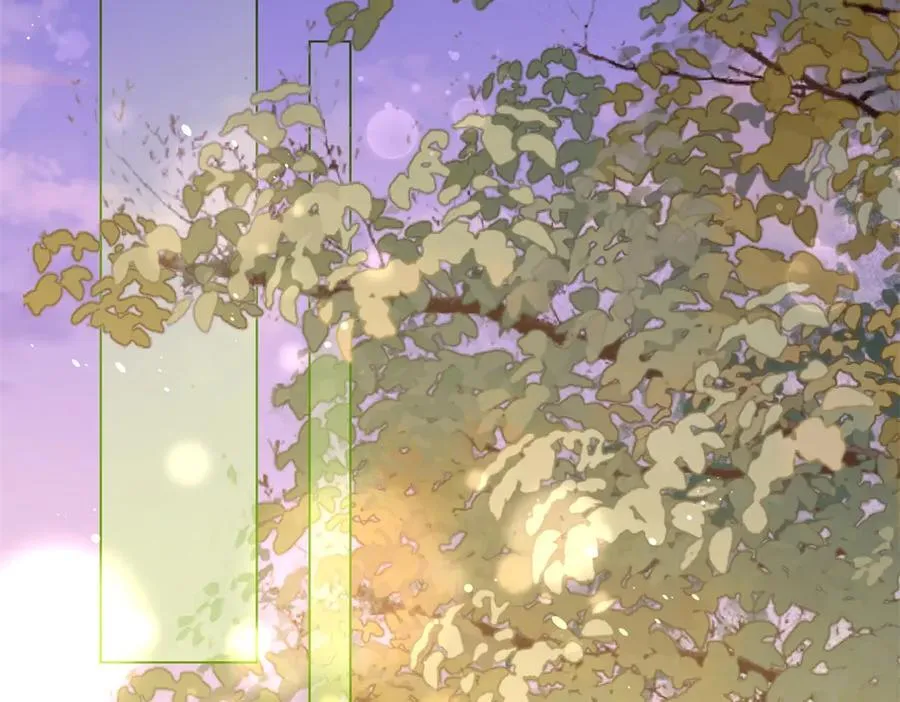 第39话 修罗场二抢一 第79页