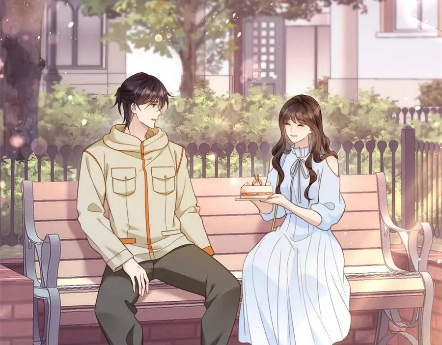 第39话 修罗场二抢一 第86页