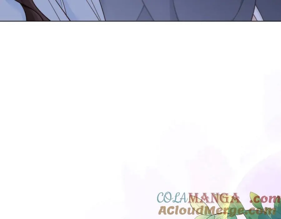 第39话 修罗场二抢一 第97页