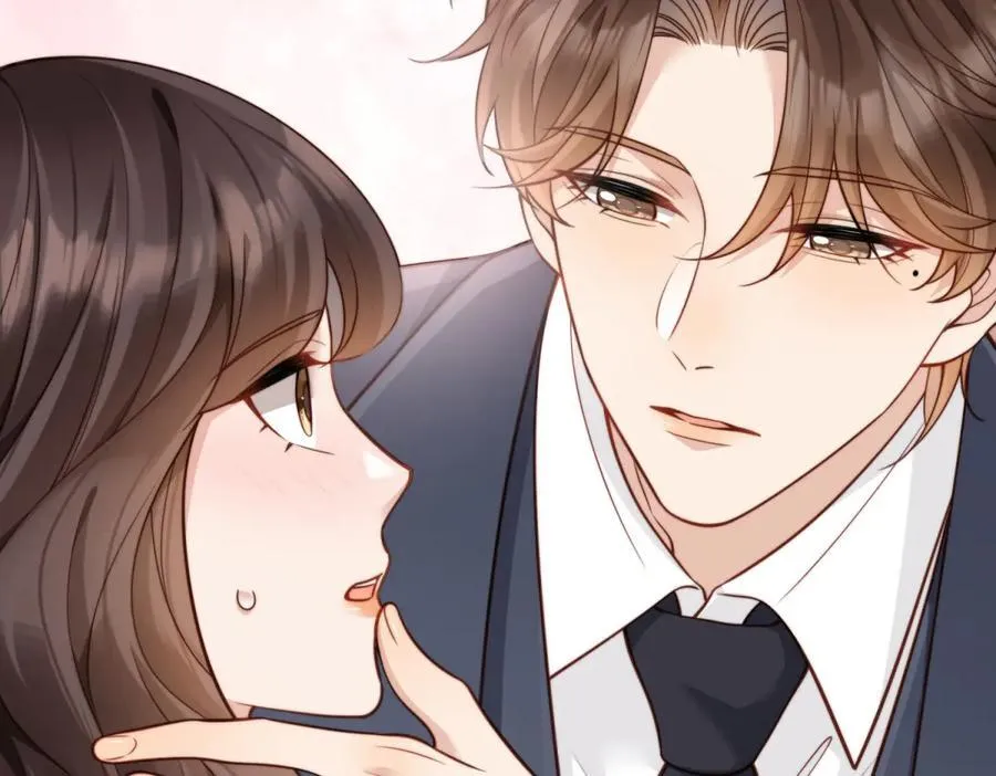 第39话 修罗场二抢一 第102页