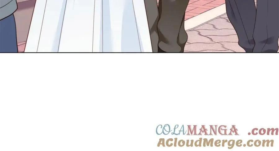 第39话 修罗场二抢一 第121页