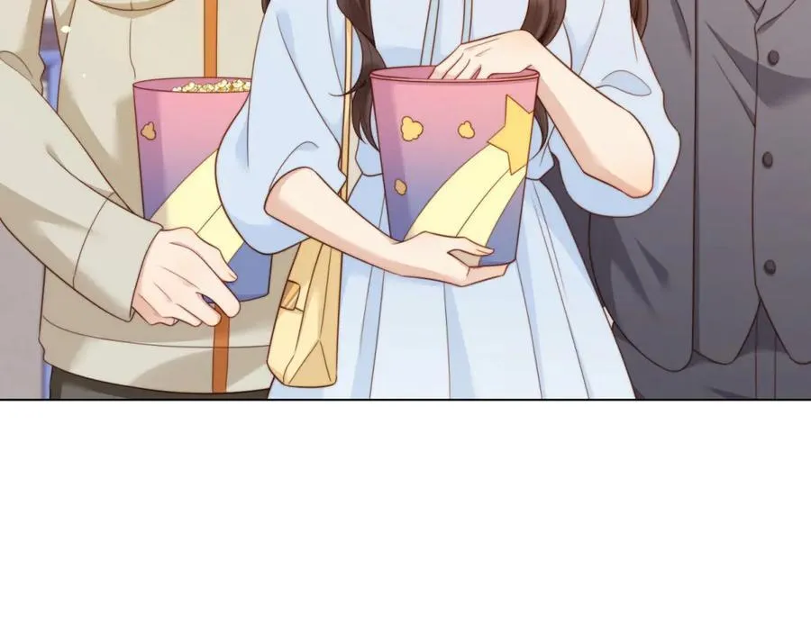 第39话 修罗场二抢一 第130页