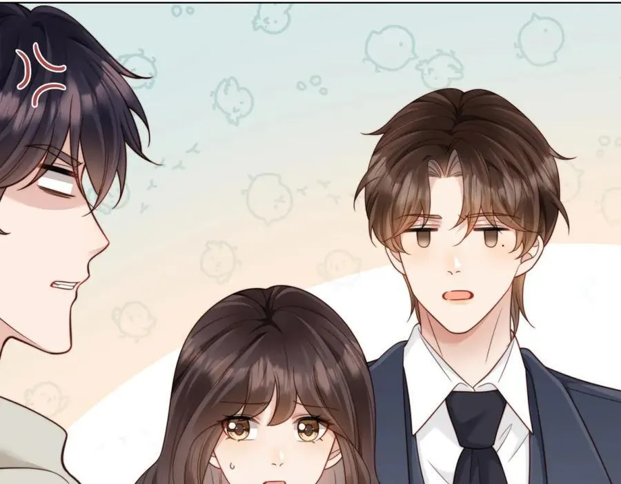 第39话 修罗场二抢一 第132页
