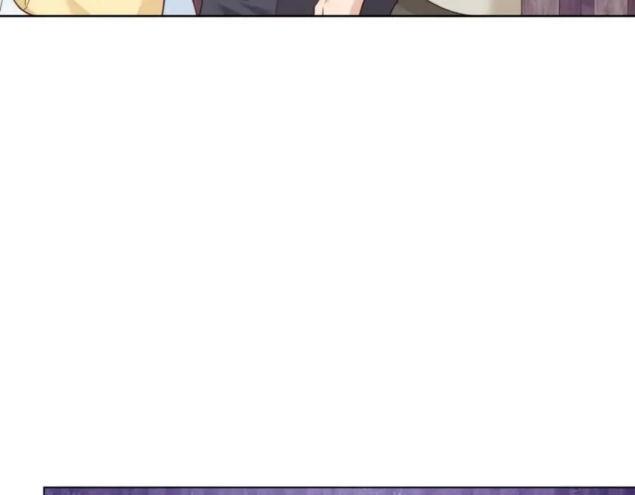 第39话 修罗场二抢一 第140页