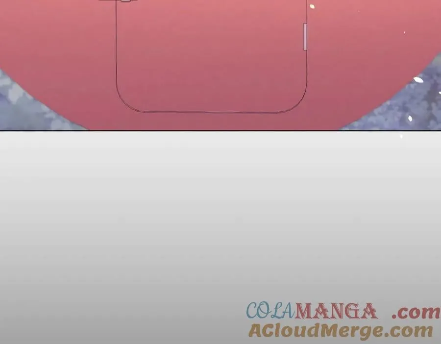第39话 修罗场二抢一 第145页
