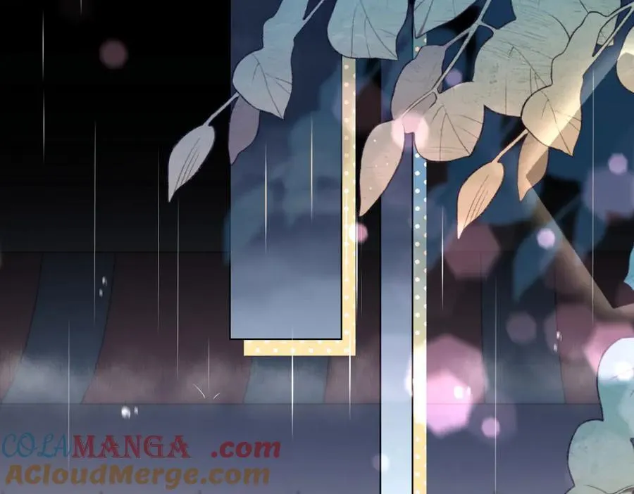 第39话 修罗场二抢一 第149页