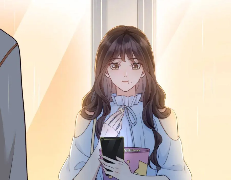 第39话 修罗场二抢一 第151页