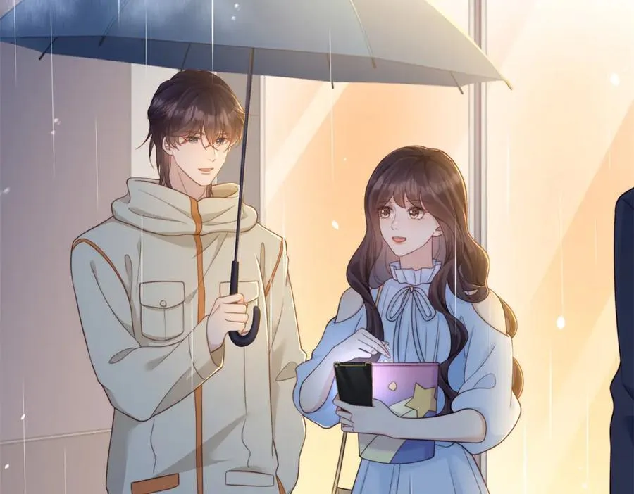 第39话 修罗场二抢一 第155页