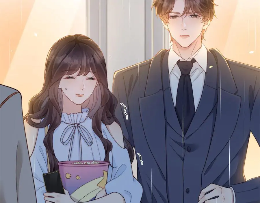 第39话 修罗场二抢一 第158页