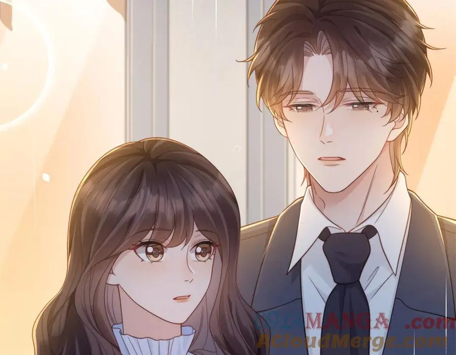第39话 修罗场二抢一 第161页