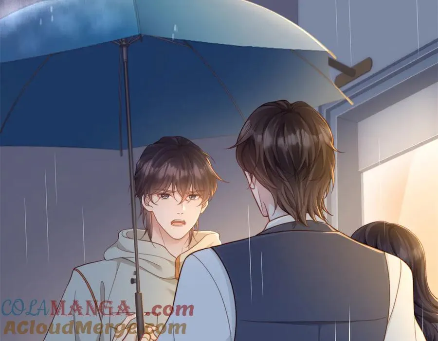 第39话 修罗场二抢一 第165页