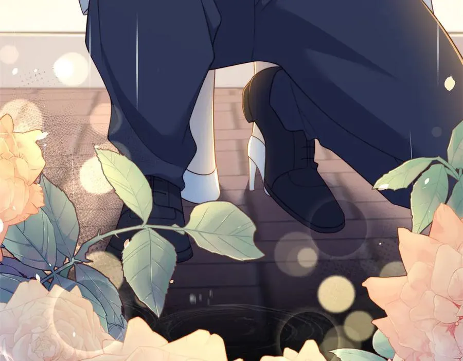 第39话 修罗场二抢一 第174页