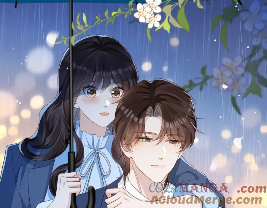 第40话 自恋狂的求救 第5页