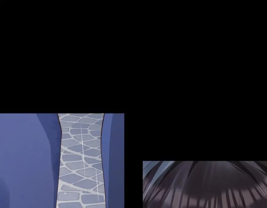 第40话 自恋狂的求救 第16页