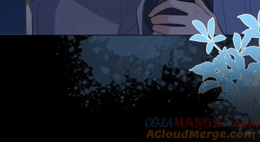 第40话 自恋狂的求救 第21页