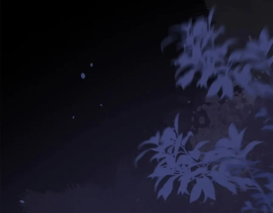 第40话 自恋狂的求救 第27页